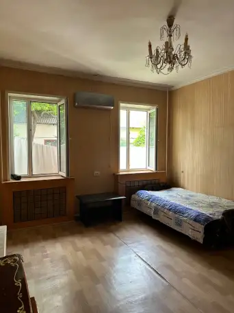 Продаётся Дом, метро Пушкинская, махалля Мирзакалон Исмаили, фотография 15