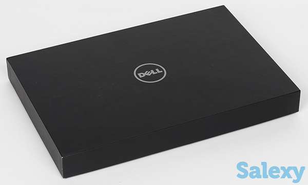 DELL Dell XPS 13 XPS9343-2727SLV 13.3