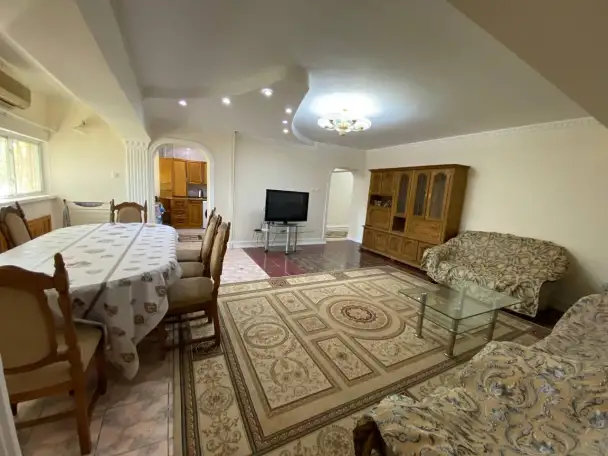 Продается 457 СПЕЦ-план. ЦУМ космонавты кирпичный дом, фотография 9