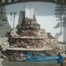 Изобразительное искусство, фотография 5