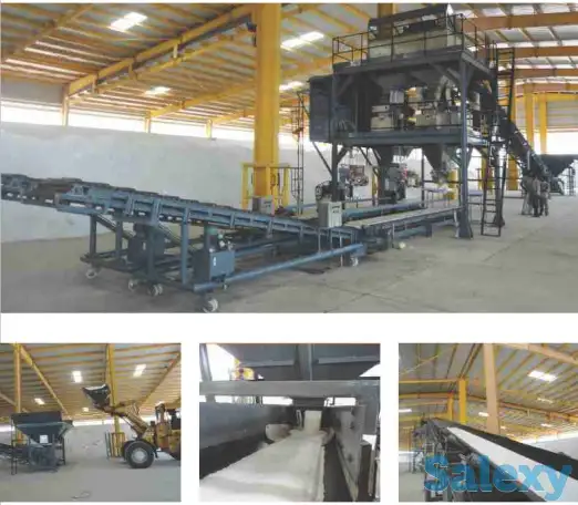 Упаковочные оборудования, фотография 2