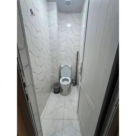 AHOSTEL, фотография 9