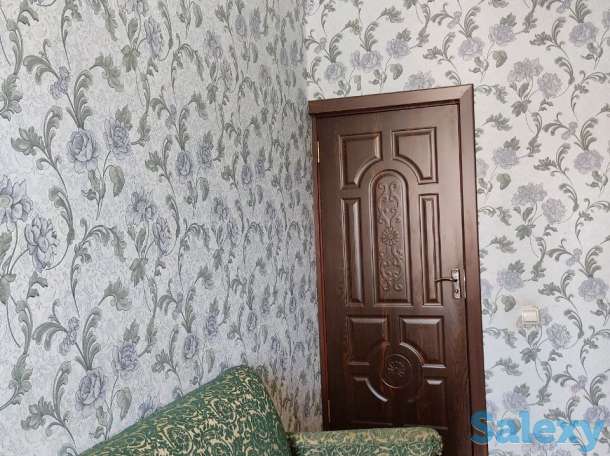 Срочно ! Продаётся 3-х комнатная квартира, фотография 3