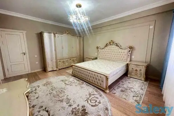 Продам квартиру, Шота руставели, фотография 1