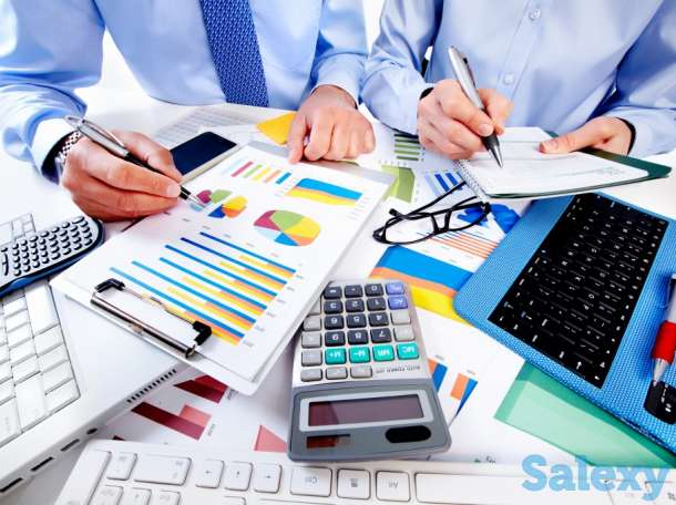 Профессиональные курсы. Школа  Успеха, фотография 2