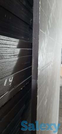 Ламинированная фанера Китай, фотография 2