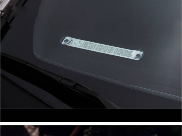 Авто-Визитка. Оставь авто-визитку и будь спокоен!, фотография 2