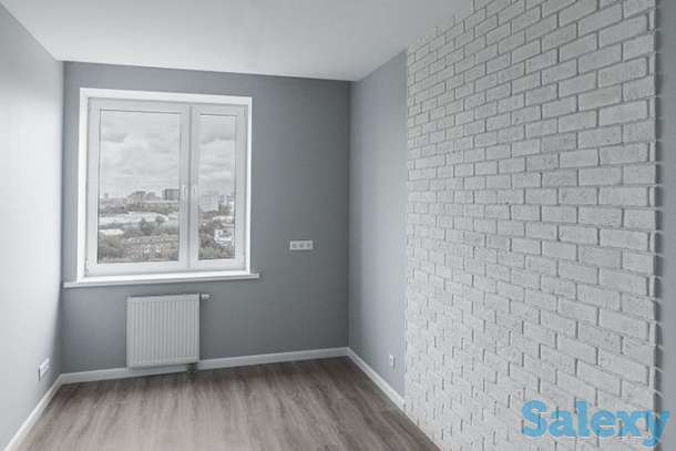 Капитальный ремонт квартир, домов и офисов ( НЕ ДОРОГО ), фотография 2