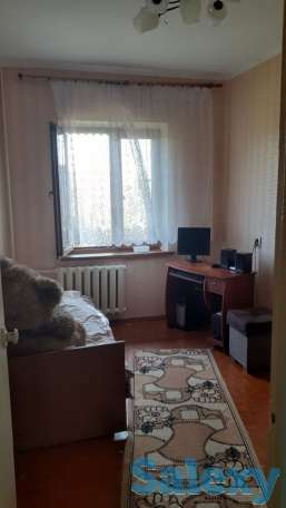 Продаю 3/4/5 квартиру Бешкурган-4, фотография 5