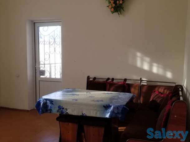 Котедж 4-х комнатный с бассейном , мебелью и c мини водопадом, фотография 10