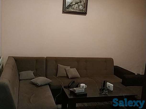 Срочно сдам под любой бизнес, Сампи институт чуть дальше., фотография 2