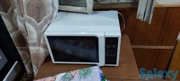 Сдам в аренду, Сергели 7, фотография 2