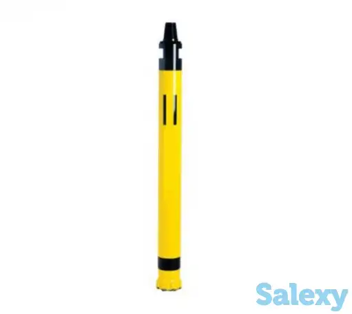 Пневмоударник аналог Atlas Copco Secoroc QL 50 STD, QL 50 QM, фотография 1