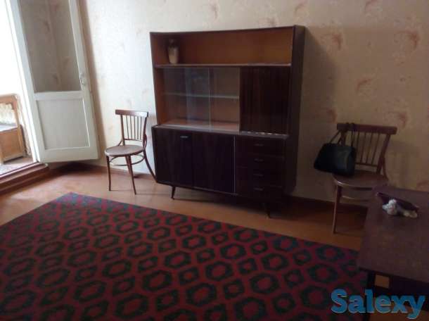 сдам свою 2-х комнатную квартиру в яшнабодском районе м-в панельный, фотография 6