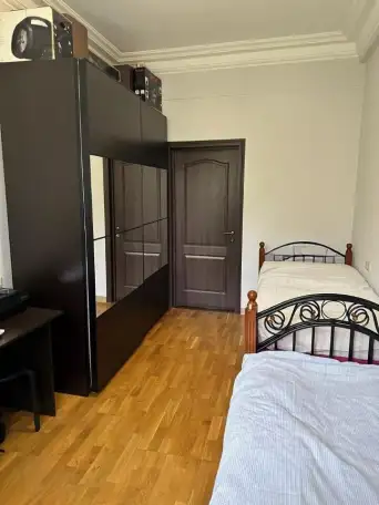 Продается трехкомнатная 3-комнатная квартира в Ташкенте, фотография 7