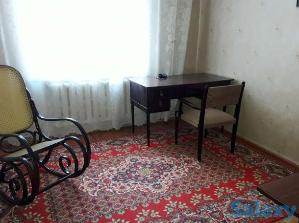 Срочно продам Дом!, Мирзо-Улугбекский район, фотография 4