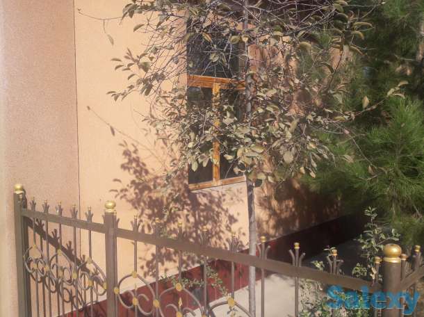 Срочно недорого продается дом в яшнабадскомрайоне, Яшнабадском район, фотография 3