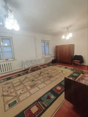 Продаётся участок с домом, Юккоричирчикский р-н Гулистан Правда, фотография 5