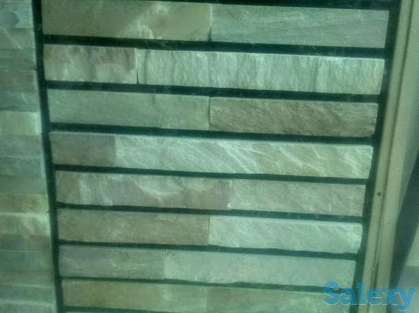 Корка, фотография 1