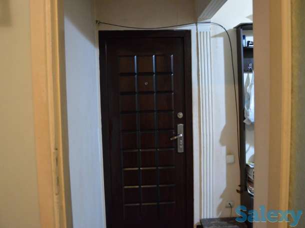 Срочно Продается квартира Яккасарайский район,м.Кушбеги, фотография 2