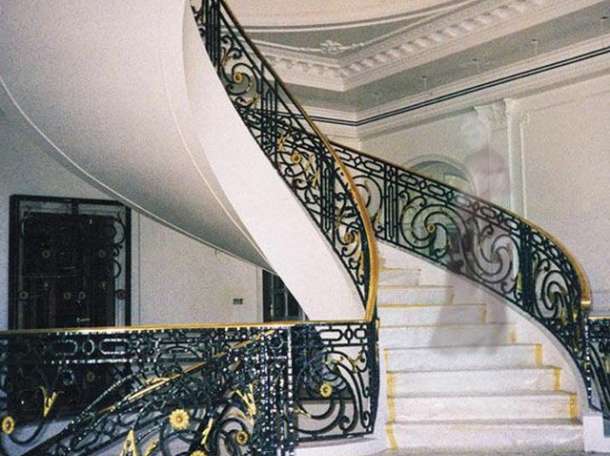 Срочно требуется сварщик!, фотография 2