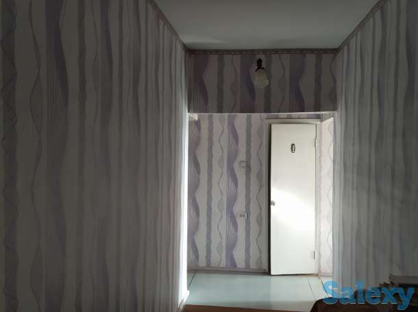 Продам 4х комнатную квартиру ж.м. Шарк (Алгоритм), фотография 3