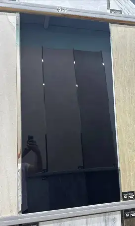 Керамогранит: Lux Ceramics, Krea Ceramics, Xitoy, фотография 2