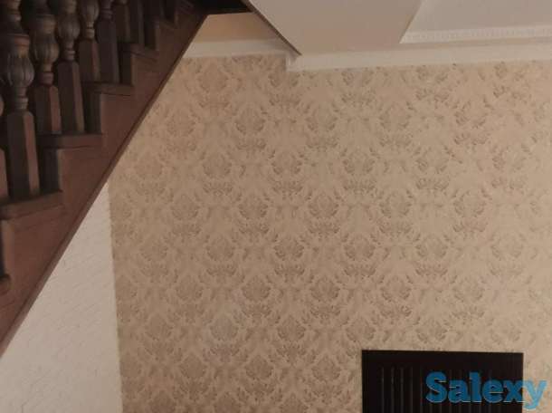 Строительный мастер в Фергане, фотография 4