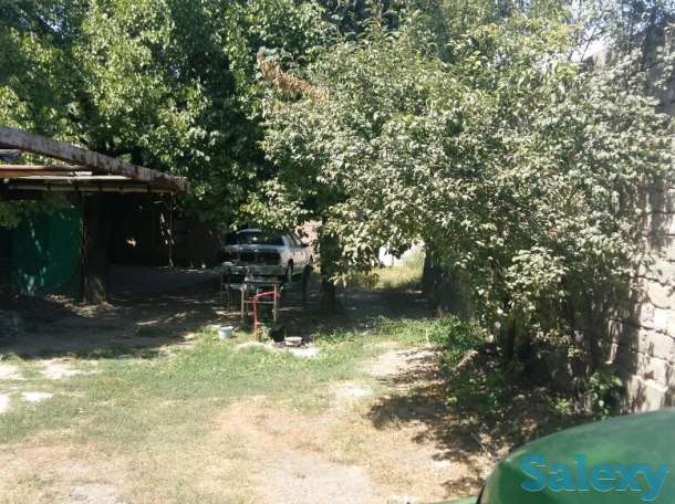 Продам дом с участком в ташкенте, срочно!, байсунская ул., д.7, фотография 9