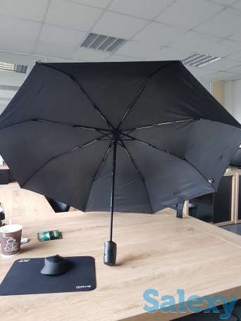 Зонт для Skoda Kodiaq, фотография 2