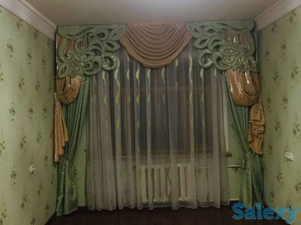 Сдаëтся квартира в аренду, фотография 2