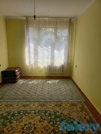 сдаю  квартиру аренду, северо восток, фотография 2