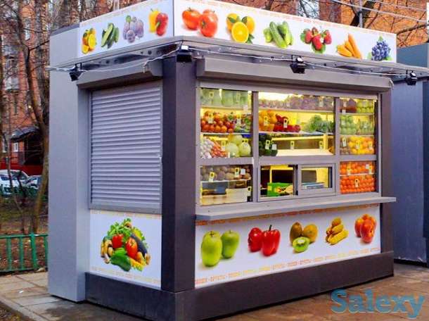 Производитель предлагает блок-контейнеры, бытовки, вахтовые модульные здания, мобильные здания вагончики, посты охраны,, фотография 12