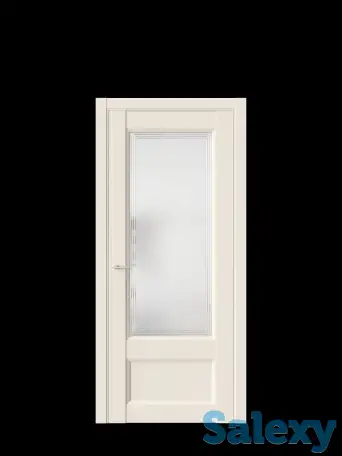 Межкомнатные и входные двери, фотография 13