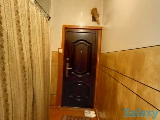 2х комнатная квартира, ул. Оханграбо, фотография 5