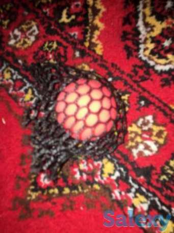 Антистресс, фотография 1