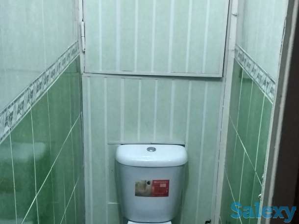 Продаётся 3 комнатная квартира, фотография 3