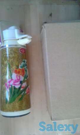 Продам Термос , состояние: отличное, фотография 1