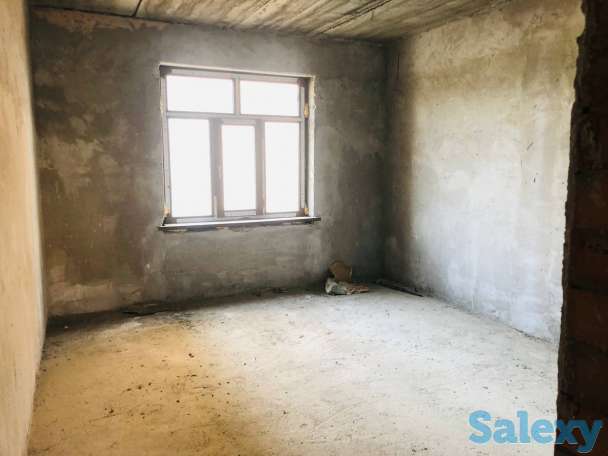 Продаётся 4 комнатная квартира Яккасарой 4/4/9 собственник, фотография 4