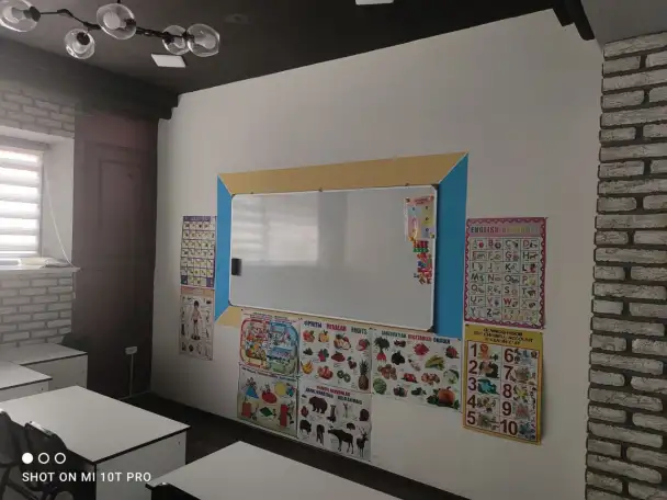 Продается Учебный Центр, фотография 2