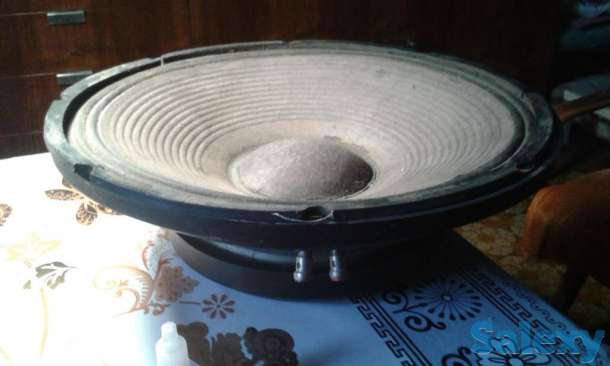 Музыкальные инструменты, фотография 8