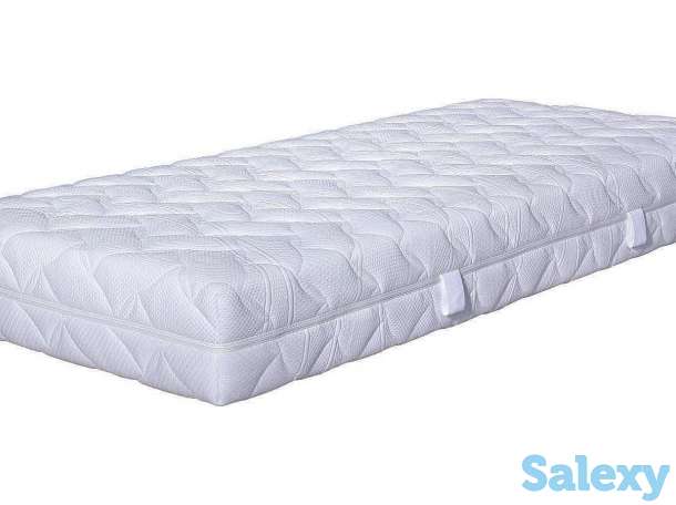 Элитные матрасы. Они только для вас!, фотография 1