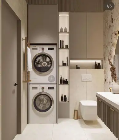 Ремонт квартир: Капитальный, Косметический, Ремонт под ключь!, фотография 6