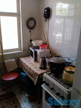 Дача в аренду, суточно, Рохат, Гольф  клуб, фотография 11