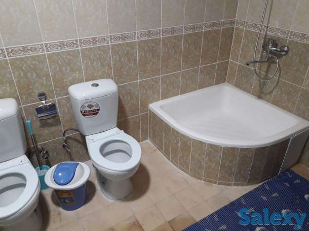 Объявляется набор детей от 1 лет. нашего частного детского сада “ZIYRAK-BOLALAR”!, фотография 6