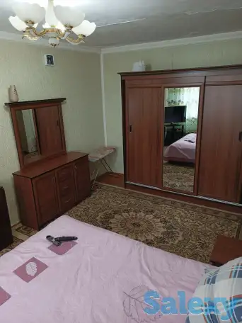 Сдаётся 1 комнатная квартира., фотография 2