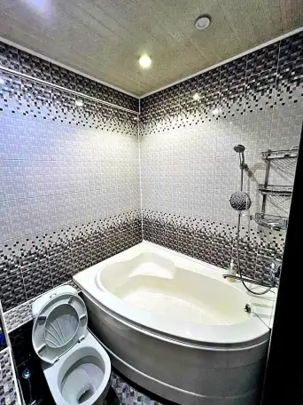 Сдам в аренду. Евро квартира в Центре Города., фотография 4