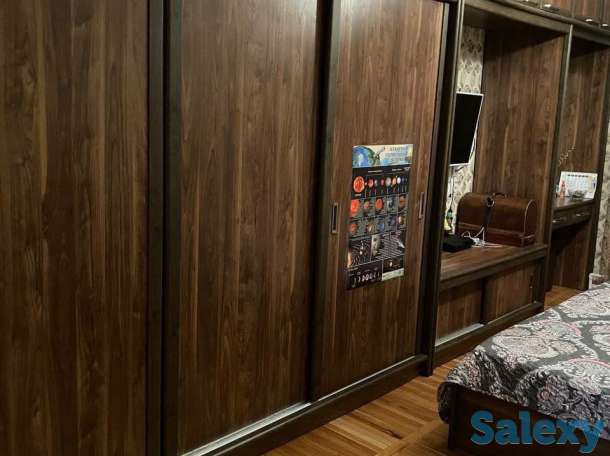 Продаю 3-х комнатную Евроквартиру на Чиланзаре-16 Ор-р Метро Чиланзар, фотография 2