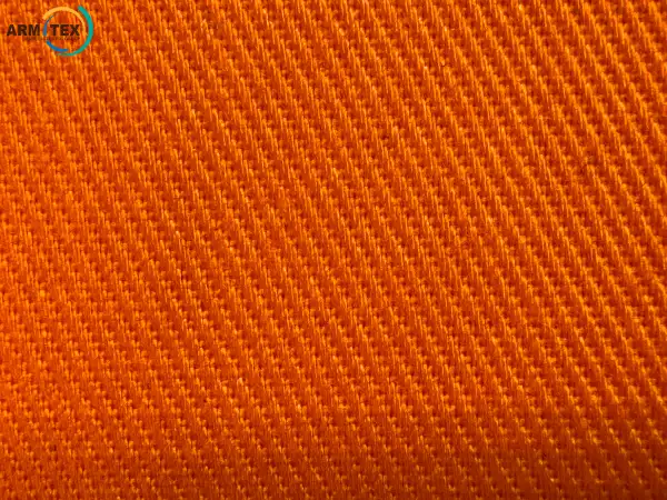 Gerda-200 Twill matosi ARMTEXdan, фотография 4