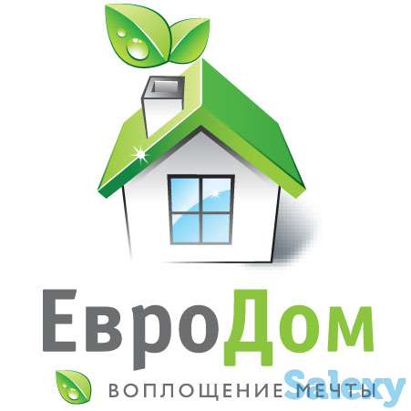 Срочно свой новый Евродом!, Юнусабад, фотография 1